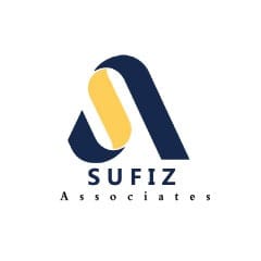 sufiz