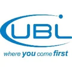 ubl