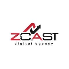 zcas