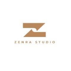 zenra
