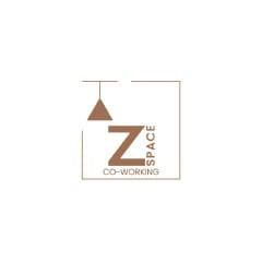 zspace